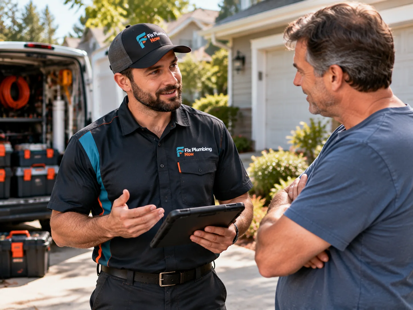 Clogged Drain Service Franklinville, NC FAQs